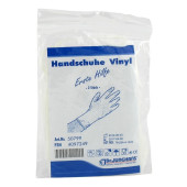 HANDSCHUHE Anti Aids (PZN 4097249)