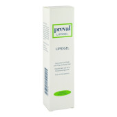 PREVAL Lipogel (PZN 3394028)