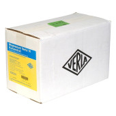 Magnesium Verla N Konzentrat (PZN 3395430)