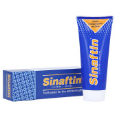 SINAFTIN Creme (PZN 6497556)
