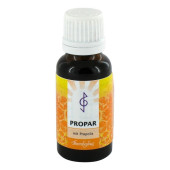 PROPAR Mundtherapeutikum flüssig (PZN 4022808)