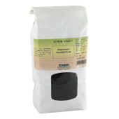 RAPSSAMEN Nachfüllpack Icron Vitala Beutel (PZN 3670126)