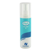 ELYTH FLUID S (PZN 3419900)
