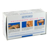 DERMAPUNKTUR Roller 200 (PZN 3885097)