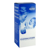 KOLBENMILCHPUMPE 103406 (PZN 3346489)