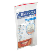 CURAPROX LS 636 Interdentalbürste grob (PZN 3434822)