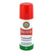 BALLISTOL Spray (PZN 3836756)
