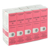 SANKOMBI D 5 Tropfen (PZN 3206765)