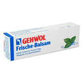 GEHWOL Frische-Balsam (PZN 3959051)