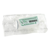 WUND UND BLASENSPRITZE 100 ml steril (PZN 3168131)