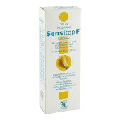SENSITOP F Lipolotio (PZN 4127708)
