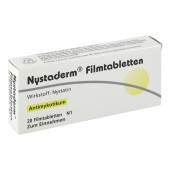 Nystaderm (PZN 3936676)