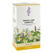 MAGEN- UND DARMTEE BOMBASTUS (PZN 3924868)