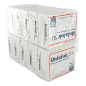 Unizink 50 (PZN 3441650)