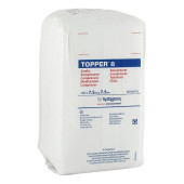 TOPPER 8 Kompr.7,5x7,5 cm unsteril (PZN 3420470)