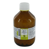 BIOCHEMIE 7 Magnesium phosphoricum D 12 Tabletten (PZN 4130691)