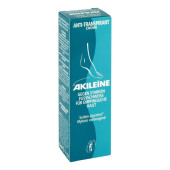 AKILEINE Antitranspirant Creme (PZN 3383757)