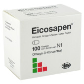 Eicosapen (PZN 3218863)