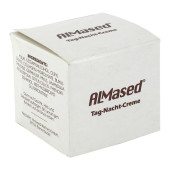 ALMASED Tag- u.Nachtcreme (PZN 3321466)