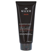 NUXE Men Multifunktions-Duschgel (PZN 9534648)