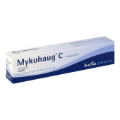 Mykohaug C (PZN 3821281)