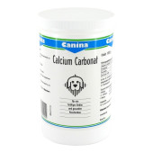 CALCIUMCARBONAT PULVER vet. (PZN 3771117)