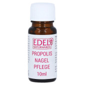 Propolis Nagelpflege (PZN 3451832)