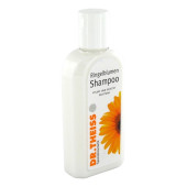 DR.THEISS Ringelblumen Shampoo (PZN 3539395)