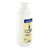 BAKTOLAN balm pure (PZN 3706611)