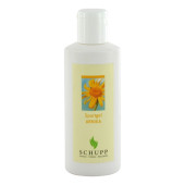 SCHUPP Sportgel Arnika (PZN 3368321)