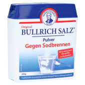 Bullrich-Salz (PZN 9504653)