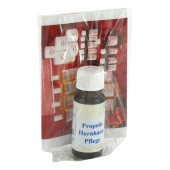 PROPOLIS HORNHAUTPFLEGE (PZN 3451826)