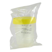 URIN PROBENBECHER steril (PZN 3628101)
