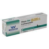 Hepa-Gel 30000 I.E. Lichtenstein (PZN 3970213)