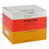 Importal 1g/g Beutel (PZN 3968498)