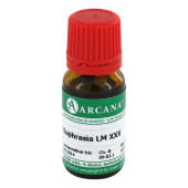 EUPHRASIA LM 30 Dilution (PZN 3504480)
