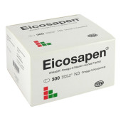 Eicosapen (PZN 3776304)