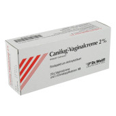 Canifug 2% (PZN 3754136)
