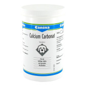 CALCIUMCARBONAT TABLETTEN vet. (PZN 3345610)
