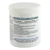 GUARDACID Tabletten vet. (PZN 4089540)