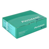 PERISTEEN Anal Tampon groß 1451 (PZN 4207672)