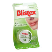 BLISTEX Lip Conditioner Salbe Dose (PZN 3957359)