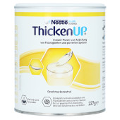 THICKENUP Pulver (PZN 15241040)