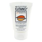 CUTANO Pflegecreme (PZN 3347224)