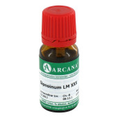 GLONOINUM LM 30 Dilution (PZN 3504557)
