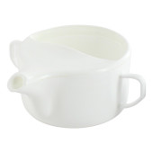 SCHNABELTASSE Kunststoff OROS (PZN 3325286)