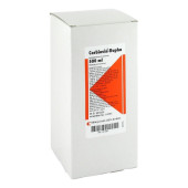 CORBIOVIN Rupha Liquidum (PZN 3575617)