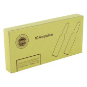 NOTAKEHL D 6 Ampullen (PZN 3207061)