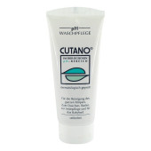 CUTANO Waschpflege flüssig (PZN 3347218)