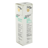 THYMUSKIN Haarbalsam Spülung (PZN 3304456)